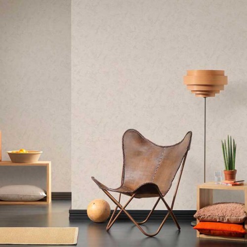 Rollo Papel Pintado ATTRACTIVE 2 Referencia  3635-27.