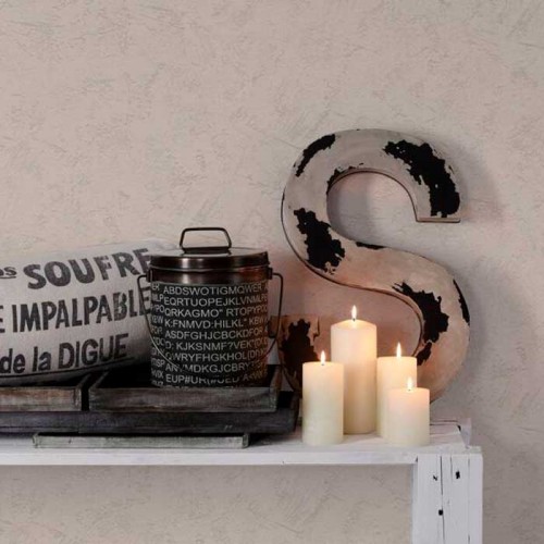 Rollo Papel Pintado ATTRACTIVE 2 Referencia  3635-27.