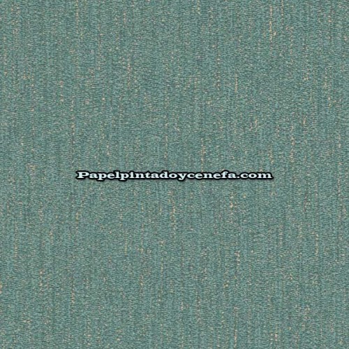 Rollo Papel Pintado ATTRACTIVE 2 Referencia  39026-6.