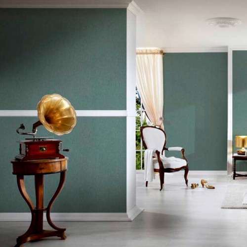 Rollo Papel Pintado ATTRACTIVE 2 Referencia  39026-6.