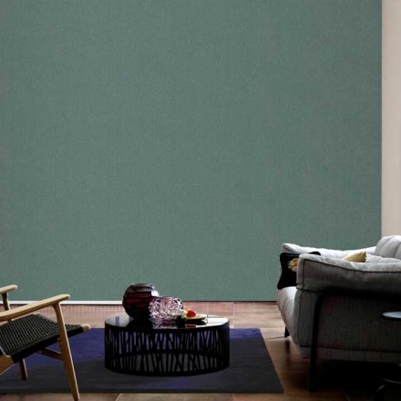 Rollo Papel Pintado ATTRACTIVE 2 Referencia  39026-6.