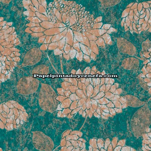 Rollo Papel Pintado ATTRACTIVE 2 Referencia  39025-4.