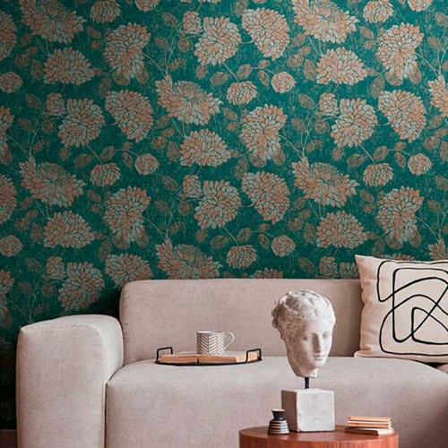 Rollo Papel Pintado ATTRACTIVE 2 Referencia  39025-4.