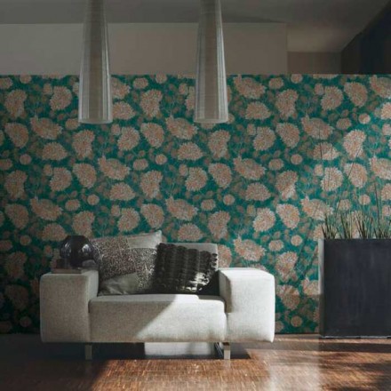 Rollo Papel Pintado ATTRACTIVE 2 Referencia  39025-4.