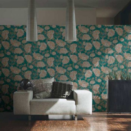 Rollo Papel Pintado ATTRACTIVE 2 Referencia  39025-4.