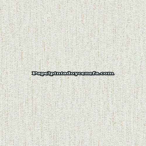 Rollo Papel Pintado ATTRACTIVE 2 Referencia  39026-5.