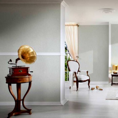 Rollo Papel Pintado ATTRACTIVE 2 Referencia  39026-5.