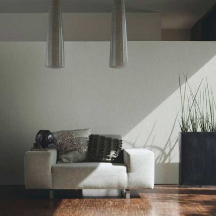 Rollo Papel Pintado ATTRACTIVE 2 Referencia  39026-5.