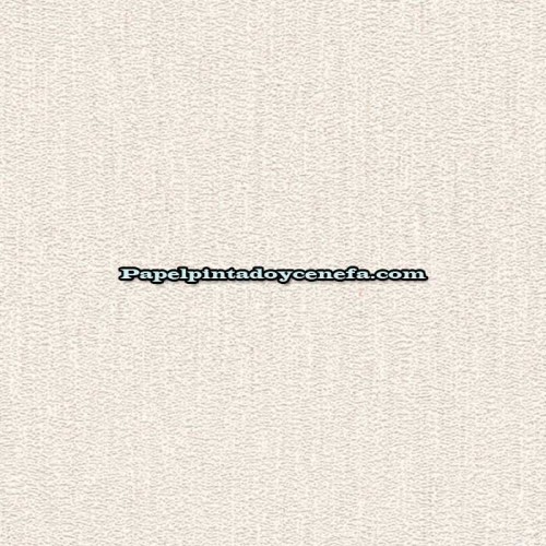 Rollo Papel Pintado ATTRACTIVE 2 Referencia  39026-1.