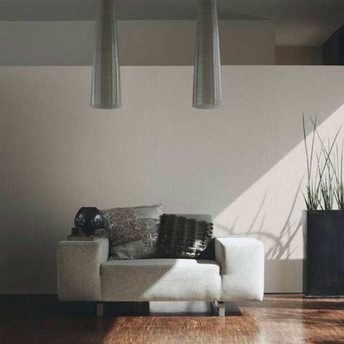 Rollo Papel Pintado ATTRACTIVE 2 Referencia  39026-1.