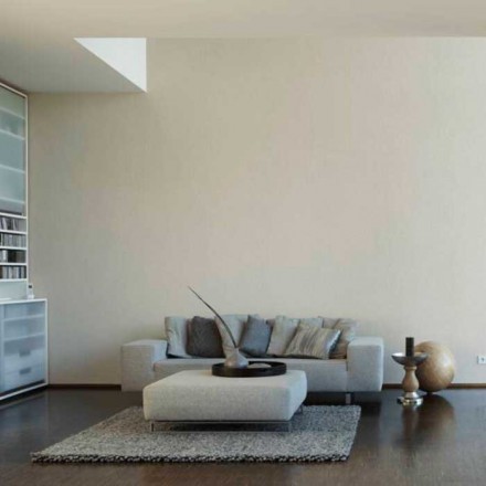 Rollo Papel Pintado ATTRACTIVE 2 Referencia  39026-1.