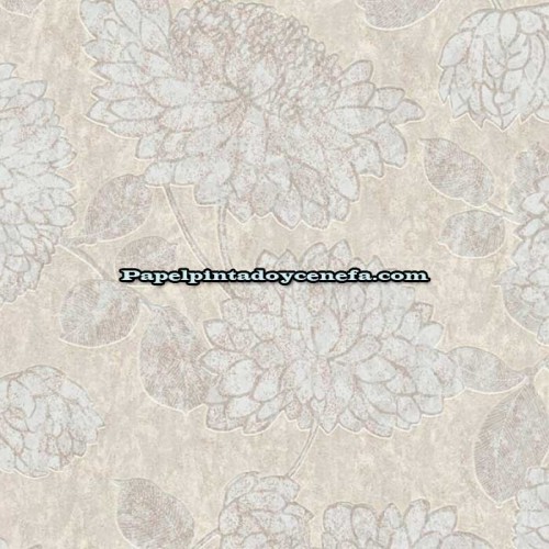 Rollo Papel Pintado ATTRACTIVE 2 Referencia  39025-2.