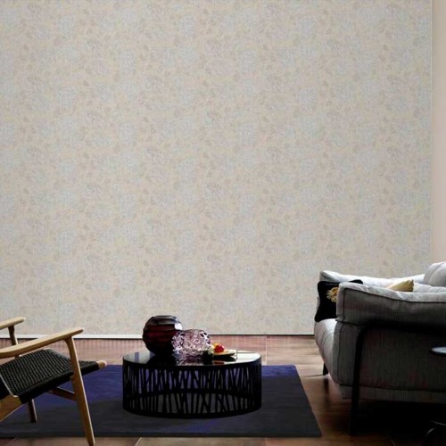 Rollo Papel Pintado ATTRACTIVE 2 Referencia  39025-2.