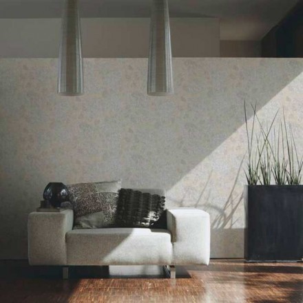 Rollo Papel Pintado ATTRACTIVE 2 Referencia  39025-2.