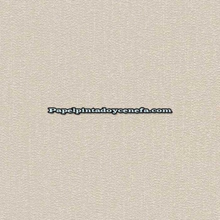 Rollo Papel Pintado ATTRACTIVE 2 Referencia  39026-2.
