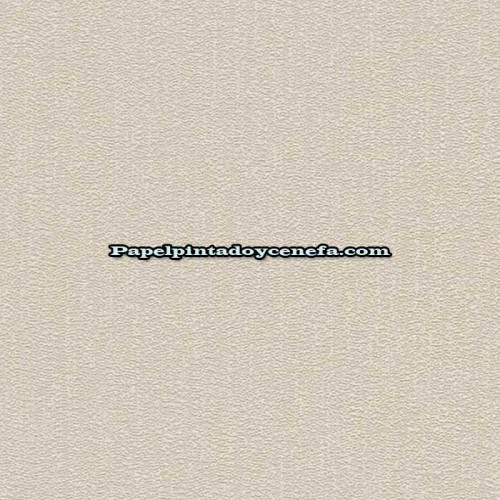 Rollo Papel Pintado ATTRACTIVE 2 Referencia  39026-2.