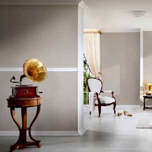 Rollo Papel Pintado ATTRACTIVE 2 Referencia  39026-2.