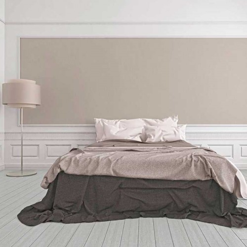 Rollo Papel Pintado ATTRACTIVE 2 Referencia  39026-2.