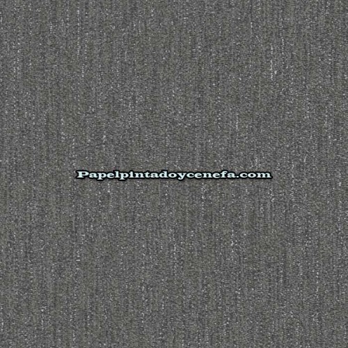 Rollo Papel Pintado ATTRACTIVE 2 Referencia  39026-7.
