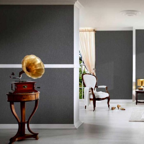 Rollo Papel Pintado ATTRACTIVE 2 Referencia  39026-7.