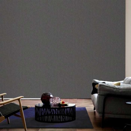 Rollo Papel Pintado ATTRACTIVE 2 Referencia  39026-7.