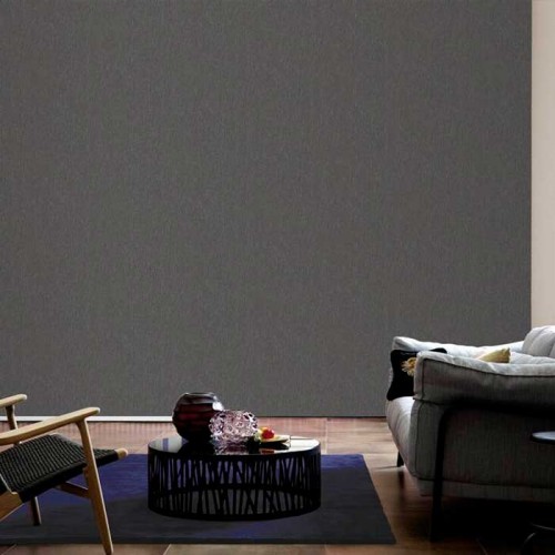 Rollo Papel Pintado ATTRACTIVE 2 Referencia  39026-7.