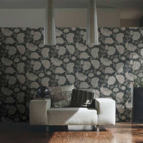 Rollo Papel Pintado ATTRACTIVE 2 Referencia  39025-3.