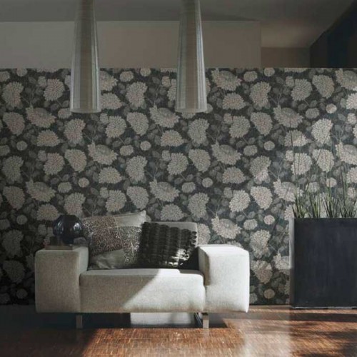 Rollo Papel Pintado ATTRACTIVE 2 Referencia  39025-3.