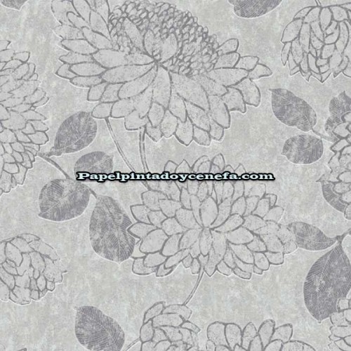 Rollo Papel Pintado ATTRACTIVE 2 Referencia  39025-1.
