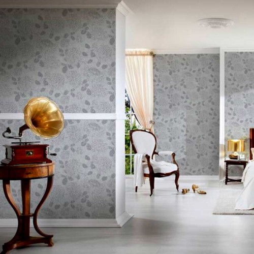 Rollo Papel Pintado ATTRACTIVE 2 Referencia  39025-1.