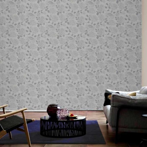 Rollo Papel Pintado ATTRACTIVE 2 Referencia  39025-1.