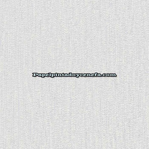 Rollo Papel Pintado ATTRACTIVE 2 Referencia  39026-4.
