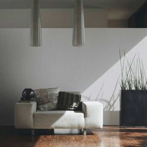 Rollo Papel Pintado ATTRACTIVE 2 Referencia  39026-4.