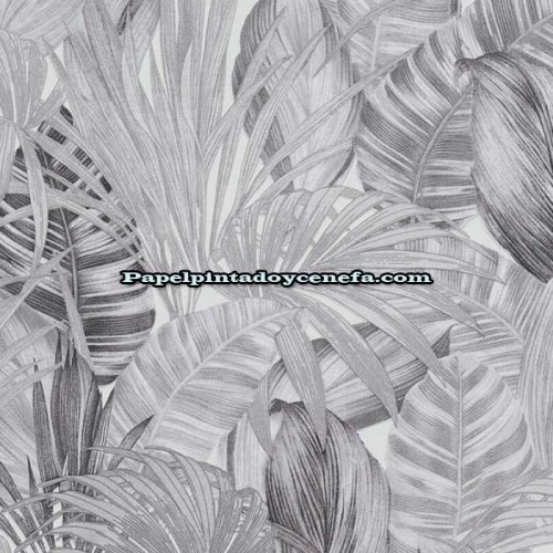 Rollo Papel Pintado ATTRACTIVE 2 Referencia  36820-3.