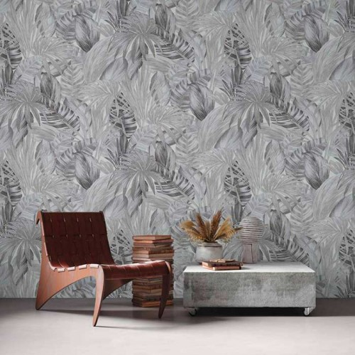 Rollo Papel Pintado ATTRACTIVE 2 Referencia  36820-3.