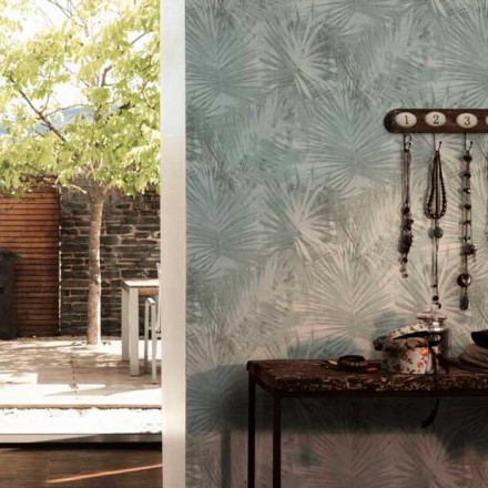 Rollo Papel Pintado ATTRACTIVE 2 Referencia  36385-3.