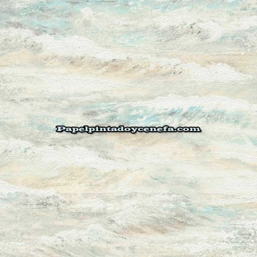 Rollo Papel Pintado ATTRACTIVE 2 Referencia  35409-1.