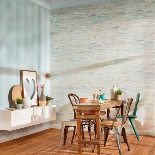 Rollo Papel Pintado ATTRACTIVE 2 Referencia  35409-1.