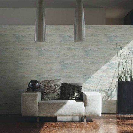 Rollo Papel Pintado ATTRACTIVE 2 Referencia  35409-1.