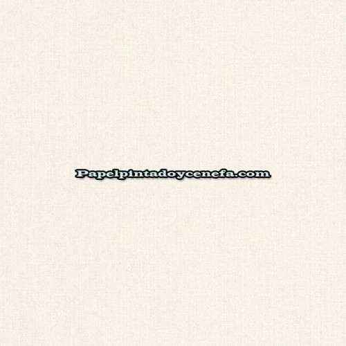 Rollo Papel Pintado ATTRACTIVE 2 Referencia  36378-2.