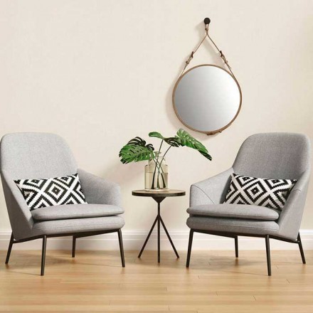 Rollo Papel Pintado ATTRACTIVE 2 Referencia  36378-2.
