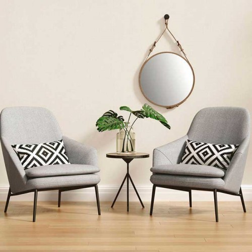 Rollo Papel Pintado ATTRACTIVE 2 Referencia  36378-2.