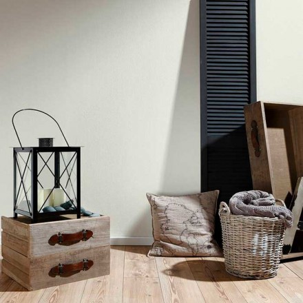 Rollo Papel Pintado ATTRACTIVE 2 Referencia  36378-2.