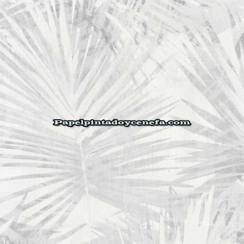 Rollo Papel Pintado ATTRACTIVE 2 Referencia  36385-1.