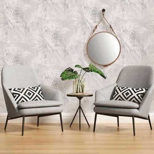 Rollo Papel Pintado ATTRACTIVE 2 Referencia  36385-1.