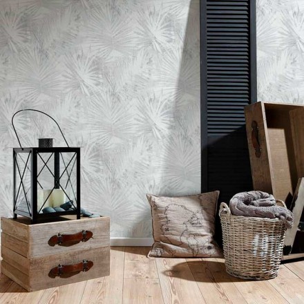Rollo Papel Pintado ATTRACTIVE 2 Referencia  36385-1.