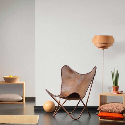 Rollo Papel Pintado ATTRACTIVE 2 Referencia  36379-2.
