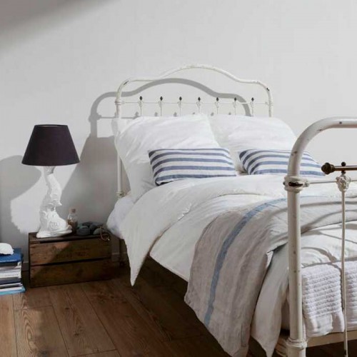 Rollo Papel Pintado ATTRACTIVE 2 Referencia  36379-2.