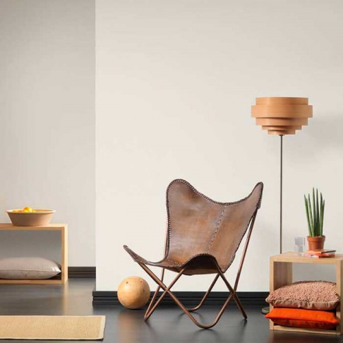 Rollo Papel Pintado ATTRACTIVE 2 Referencia  36379-1.