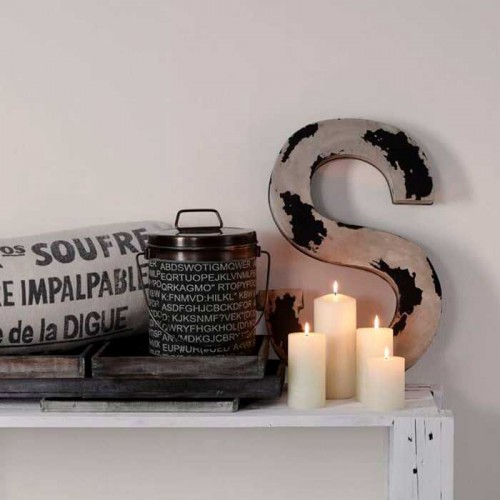 Rollo Papel Pintado ATTRACTIVE 2 Referencia  36379-1.